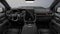 2026 GMC Yukon XL 4WD 4dr Denali