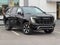 2026 GMC Yukon 4WD 4dr AT4 Ultimate