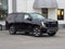2026 GMC Yukon 4WD 4dr AT4 Ultimate