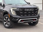 2026 GMC Yukon 4WD 4dr AT4 Ultimate