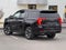 2026 GMC Yukon 4WD 4dr AT4 Ultimate