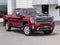 2021 GMC Sierra 2500 HD DNLI