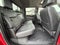 2021 GMC Sierra 2500 HD DNLI