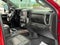 2021 GMC Sierra 2500 HD DNLI