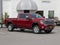 2021 GMC Sierra 2500 HD DNLI