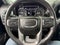 2021 GMC Sierra 2500 HD DNLI
