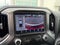 2021 GMC Sierra 2500 HD DNLI