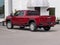 2021 GMC Sierra 2500 HD DNLI