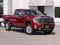2021 GMC Sierra 2500 HD DNLI
