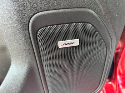 2021 GMC Sierra 2500 HD DNLI