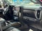 2021 GMC Sierra 2500 HD DNLI