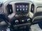 2021 GMC Sierra 2500 HD DNLI