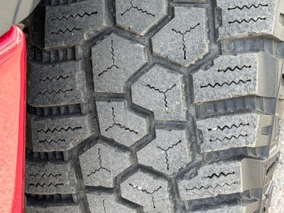 2021 GMC Sierra 2500 HD DNLI