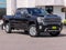 2021 GMC Sierra 2500 HD DNLI