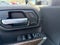 2021 GMC Sierra 2500 HD DNLI