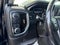 2021 GMC Sierra 2500 HD DNLI
