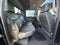 2021 GMC Sierra 2500 HD DNLI