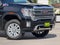 2021 GMC Sierra 2500 HD DNLI