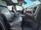 2021 GMC Sierra 2500 HD DNLI