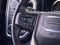 2021 GMC Sierra 2500 HD DNLI