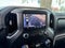 2021 GMC Sierra 2500 HD DNLI