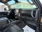 2021 GMC Sierra 2500 HD DNLI