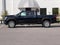 2021 GMC Sierra 2500 HD DNLI