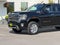 2021 GMC Sierra 2500 HD DNLI