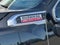 2021 GMC Sierra 2500 HD DNLI