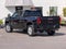 2021 GMC Sierra 2500 HD DNLI