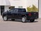 2021 GMC Sierra 2500 HD DNLI
