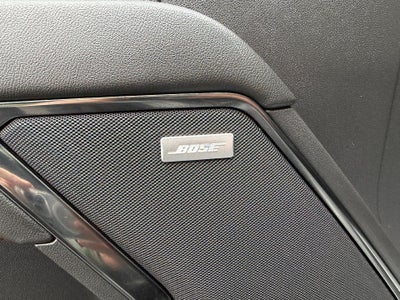 2024 GMC Sierra 3500 HD AT4