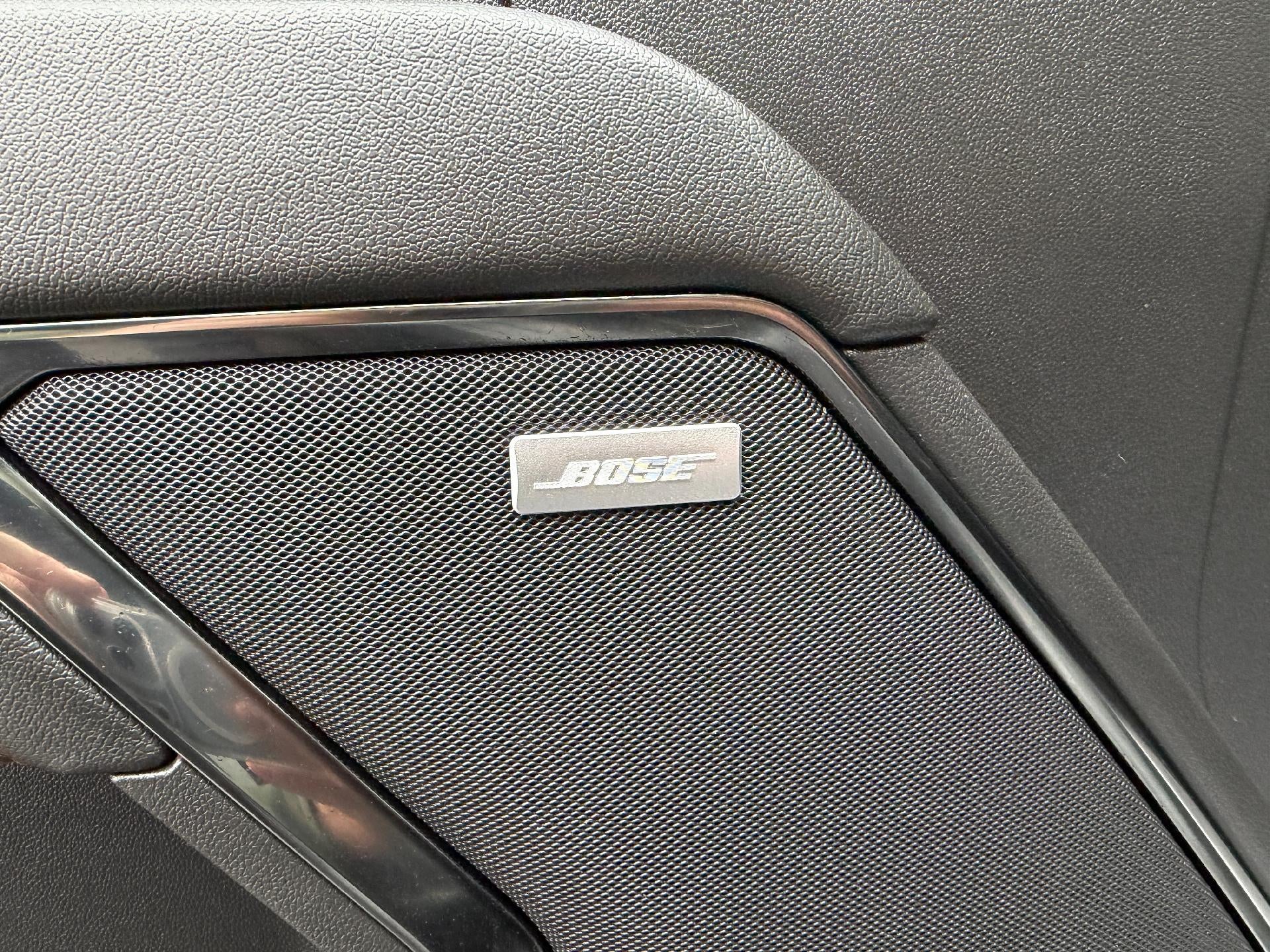 2024 GMC Sierra 3500 HD AT4