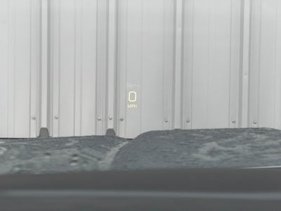 2024 GMC Sierra 3500 HD AT4