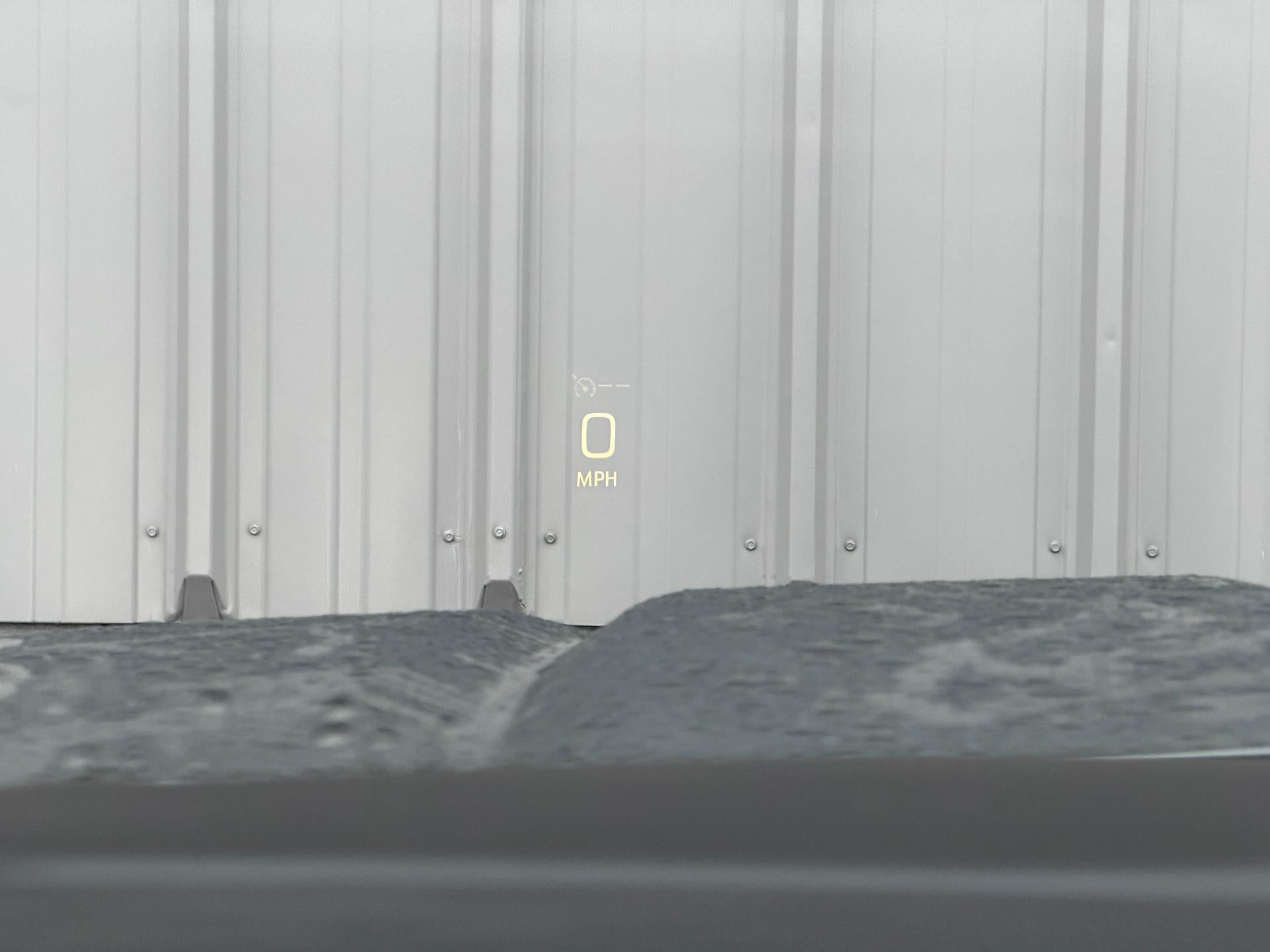 2024 GMC Sierra 3500 HD AT4