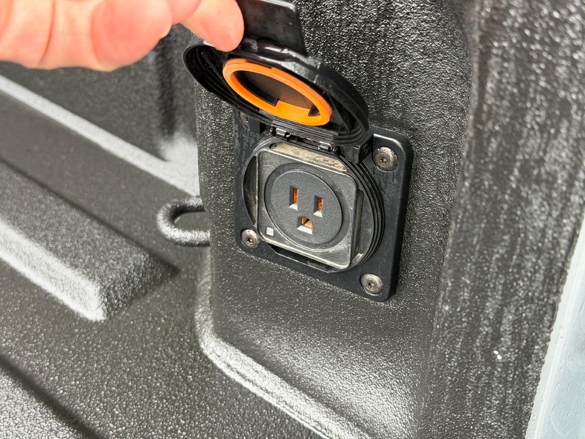 2024 GMC Sierra 3500 HD AT4