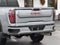 2024 GMC Sierra 3500 HD AT4