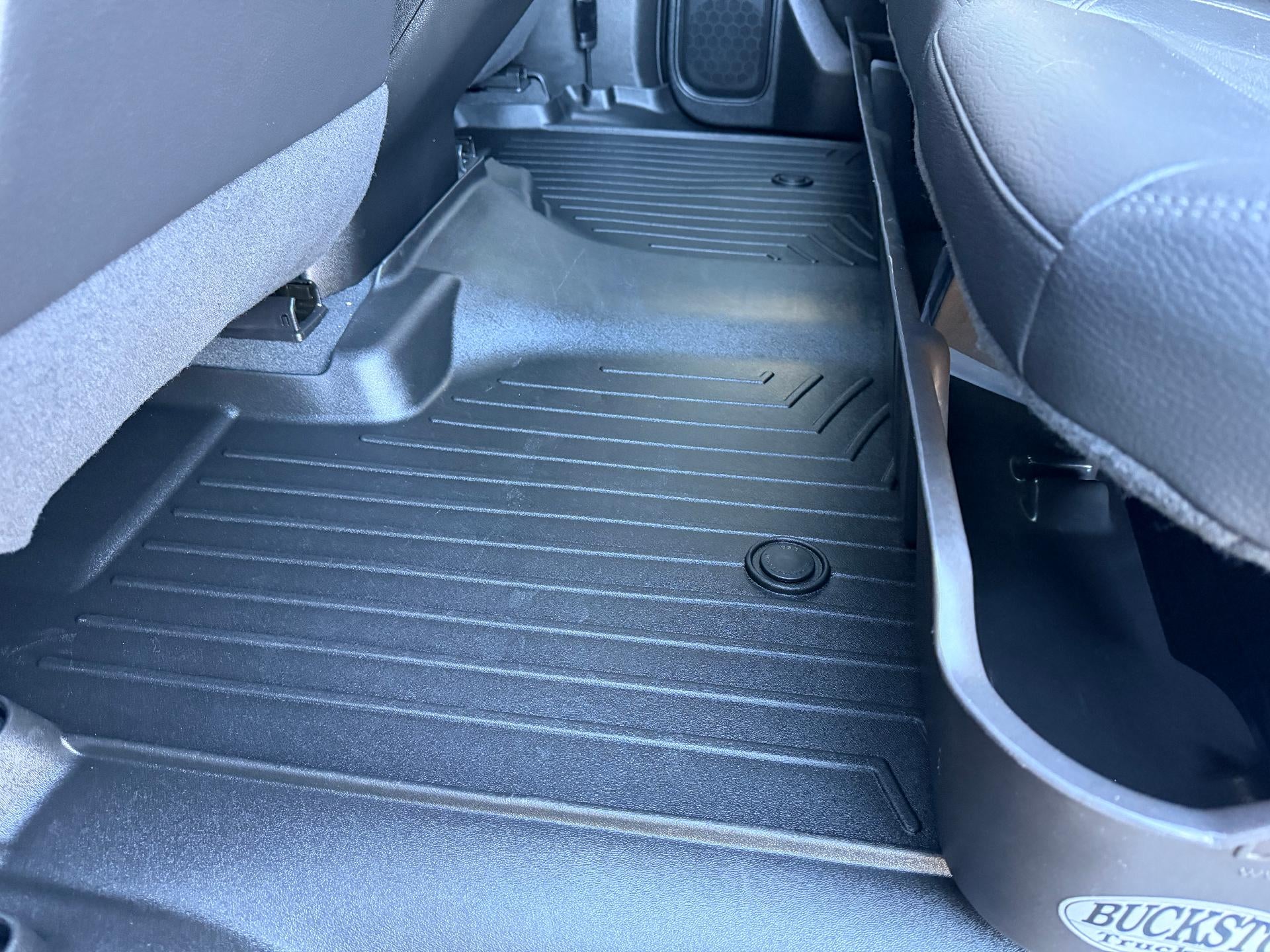 2021 GMC Sierra 3500 HD DNLI