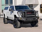 2021 GMC Sierra 3500 HD DNLI