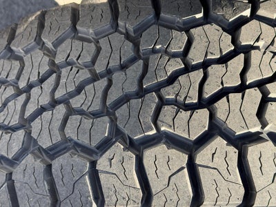 2021 GMC Sierra 3500 HD DNLI