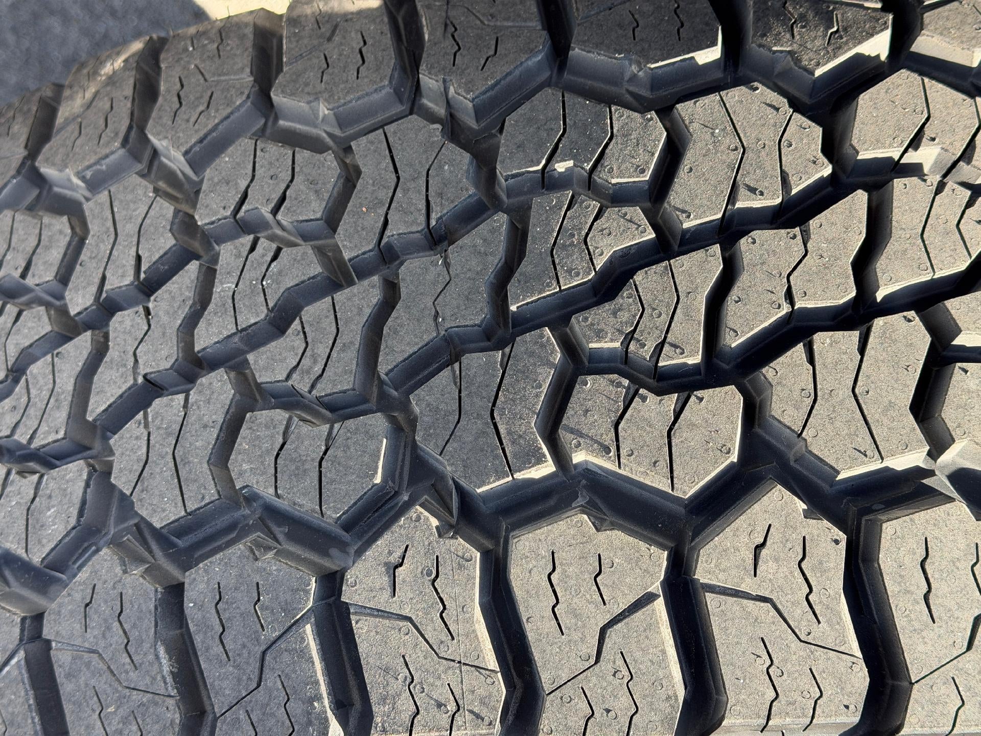 2021 GMC Sierra 3500 HD DNLI