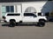 2021 GMC Sierra 3500 HD DNLI