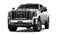 2024 GMC Sierra 2500 HD Crew Cab Standard Box 4-Wheel Drive Denali Ultimate