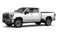 2024 GMC Sierra 2500 HD Crew Cab Standard Box 4-Wheel Drive Denali Ultimate