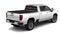 2024 GMC Sierra 2500 HD Crew Cab Standard Box 4-Wheel Drive Denali Ultimate