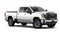 2024 GMC Sierra 2500 HD Crew Cab Standard Box 4-Wheel Drive Denali Ultimate