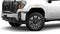 2024 GMC Sierra 2500 HD Crew Cab Standard Box 4-Wheel Drive Denali Ultimate