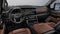 2024 GMC Sierra 2500 HD Crew Cab Standard Box 4-Wheel Drive Denali Ultimate