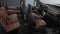 2024 GMC Sierra 2500 HD Crew Cab Standard Box 4-Wheel Drive Denali Ultimate