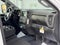 2025 GMC Sierra 2500 HD Crew Cab Standard Box 4-Wheel Drive Pro